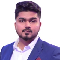 Hussnain Zubair
