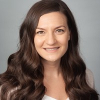 Laura (Czekanski) Weiss Mph, Cwws