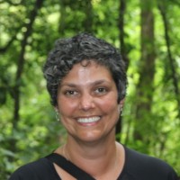 Gabrielle Root