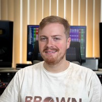 Steve Brown