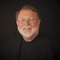 Dr. Jesse A. Grantham, P.E.