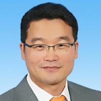 Euisung Lee (Korea)