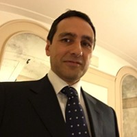 Mario De Leo