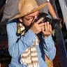 aent htoo