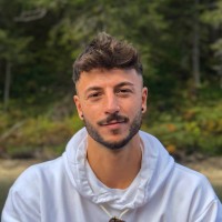 Alex Riva