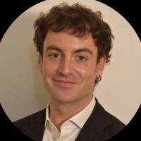 Andrea Mazzella