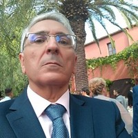 Jose Miguel López G.