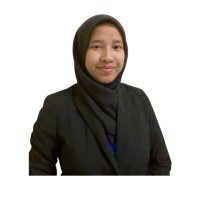Nurlyn Azrina Hamka