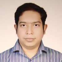 Kenedy Sarkar