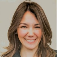 Sandra Arzamendia