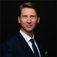 Martin Alexander Küffer