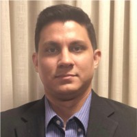 Jorge Augusto Franco Campos