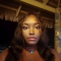 Janice Fagan