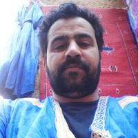Elmsiyah Anouar