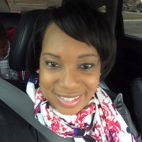 Pamela Rogers