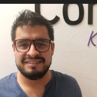 Héctor Abraham Villegas Cabrera