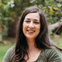 Shannon Campaniello