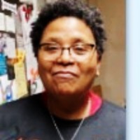 Lisa Davis