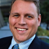 Dan Fisher