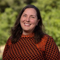 Charlene Larson Rotandi