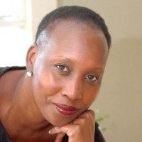Brenda (B) Gitonga