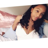 Naii Jones