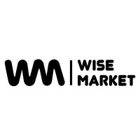 W M