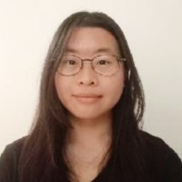 Berith Chai