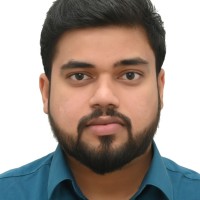 Venkatesh Ravi