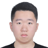 Shaoqiu Wen