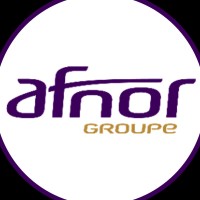 Afnor Italia S.r.l.