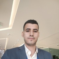 Sultan Jamaleddeen