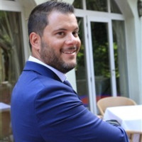 Julien Thimonier