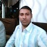 Santosh Sah