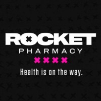 Rocket Pharmacy