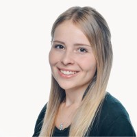 Antonia Schreittmiller