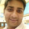 Gaurav Chaudhary