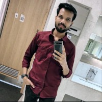 Pravesh kumar