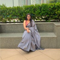 Kanishka Verma