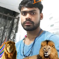 Vikash Kumar