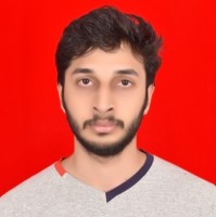 Govind Sharma