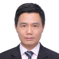 Feng Liu