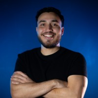 Héctor Herrera Calvo