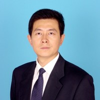 Jerry Pang