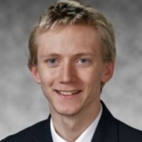 Blake Lowery