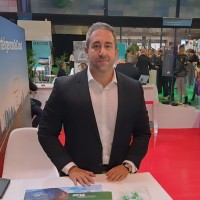 Eduardo Navarrete Heras