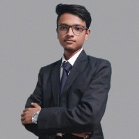Sayandeep Dutta