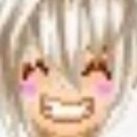 魏先强