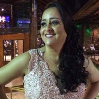 Hellen Bastos