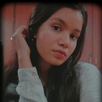 Aarthi Tiruva